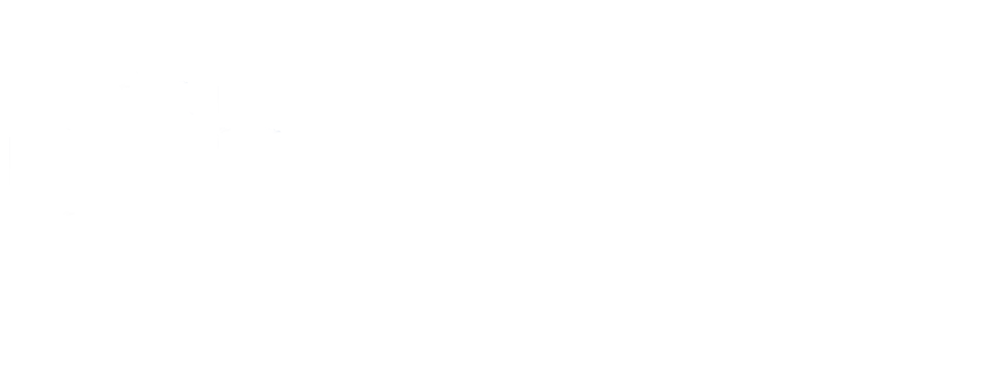 k1体育麻将胡了(中国集团)官方网站