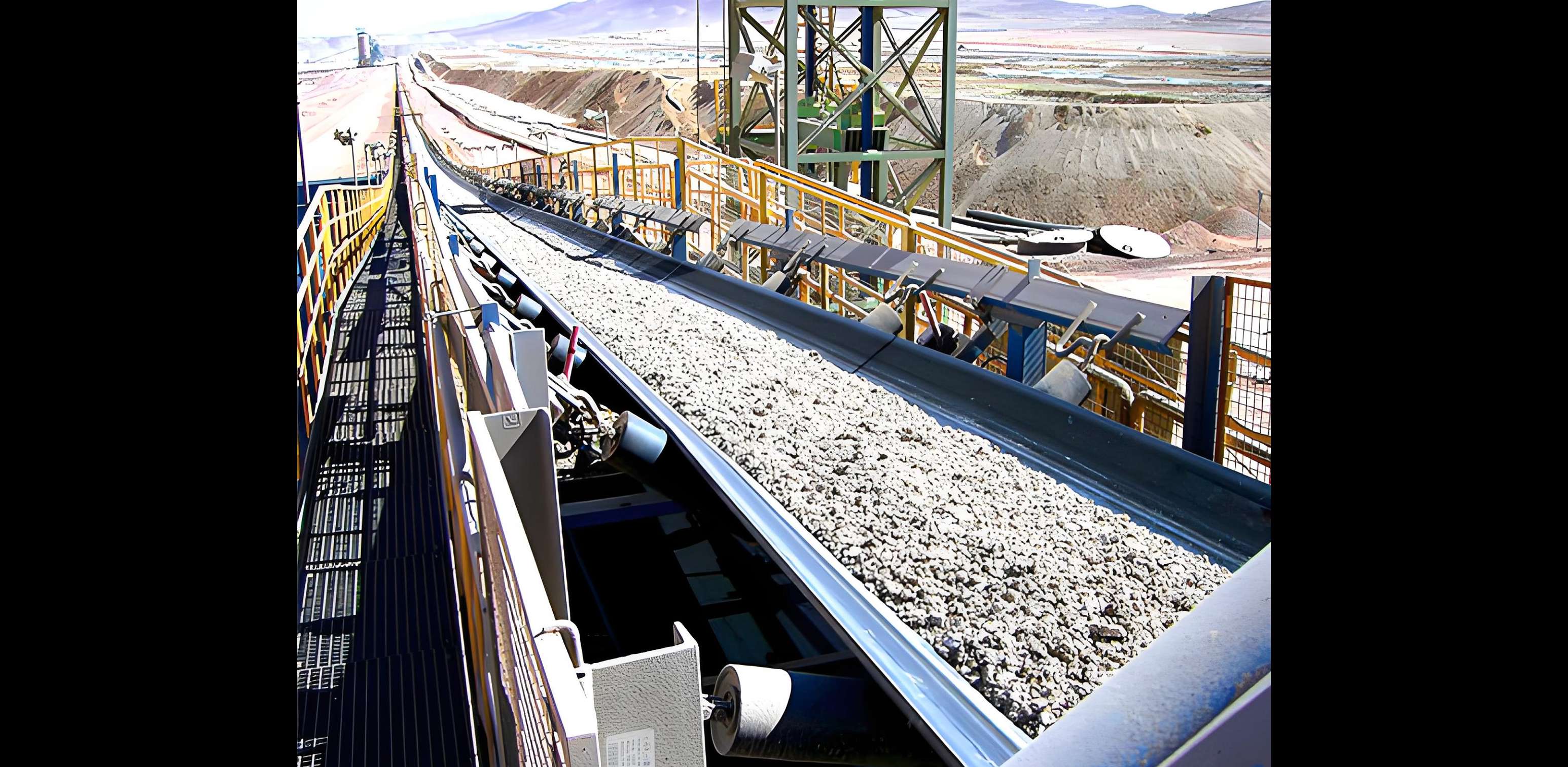 矿山矿石皮带机、、、提升机运送系统.jpg