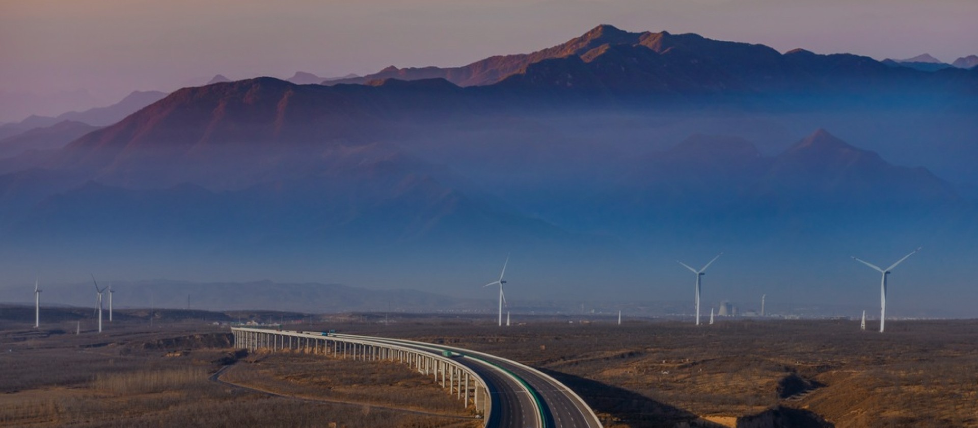 k1体育麻将胡了(中国集团)官方网站