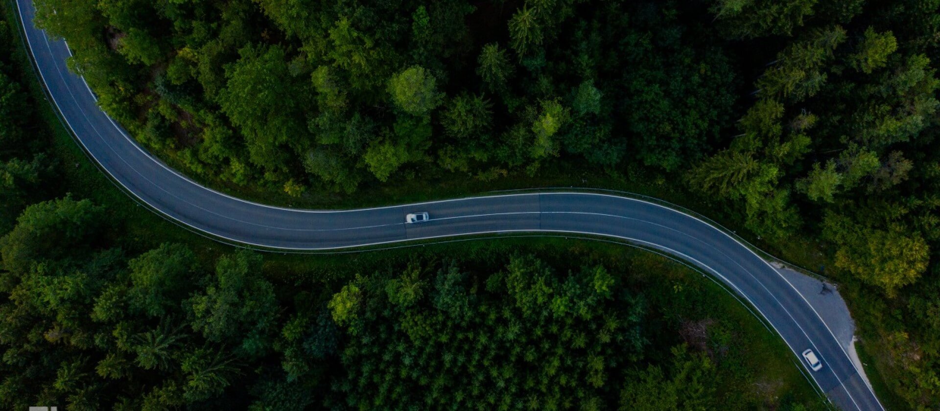 k1体育麻将胡了(中国集团)官方网站