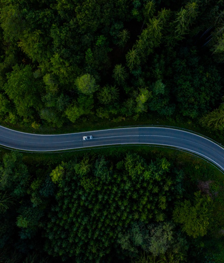 k1体育麻将胡了(中国集团)官方网站